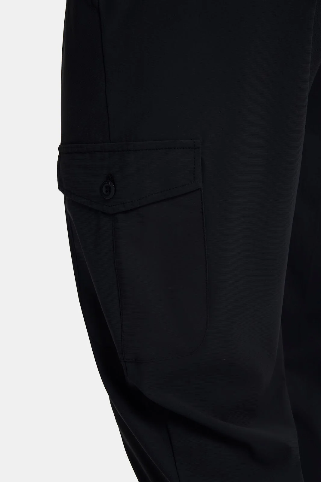 THE 365 CARGO TRACK PANTS - Image 5