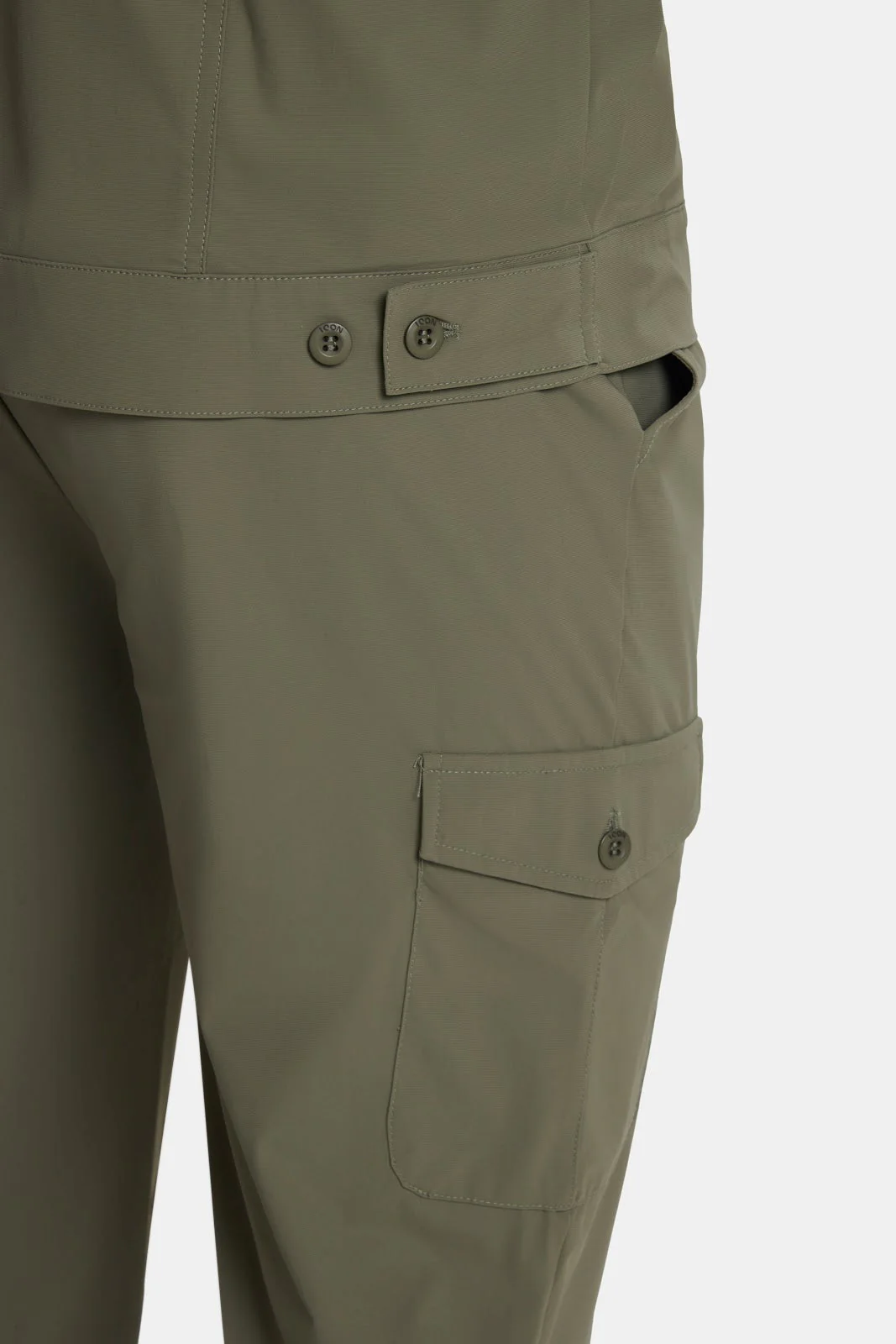 THE 365 TRACK TOP - Image 21
