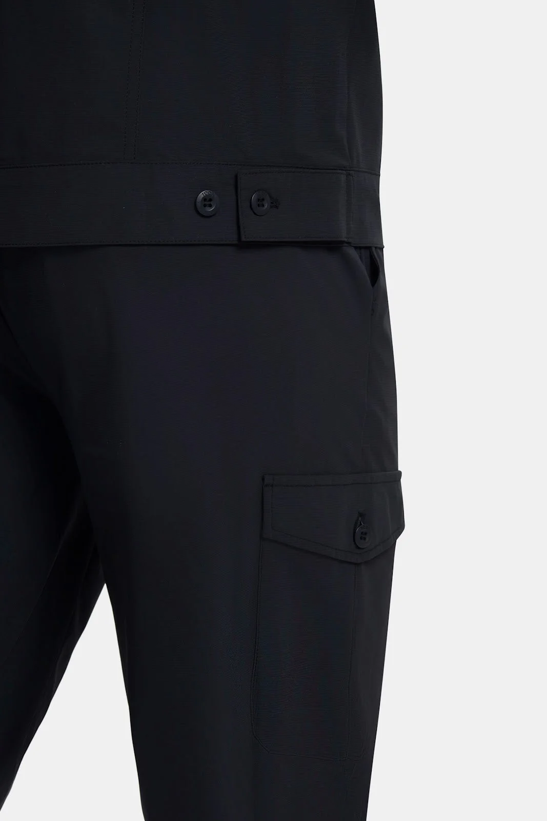 THE 365 TRACK TOP - Image 7