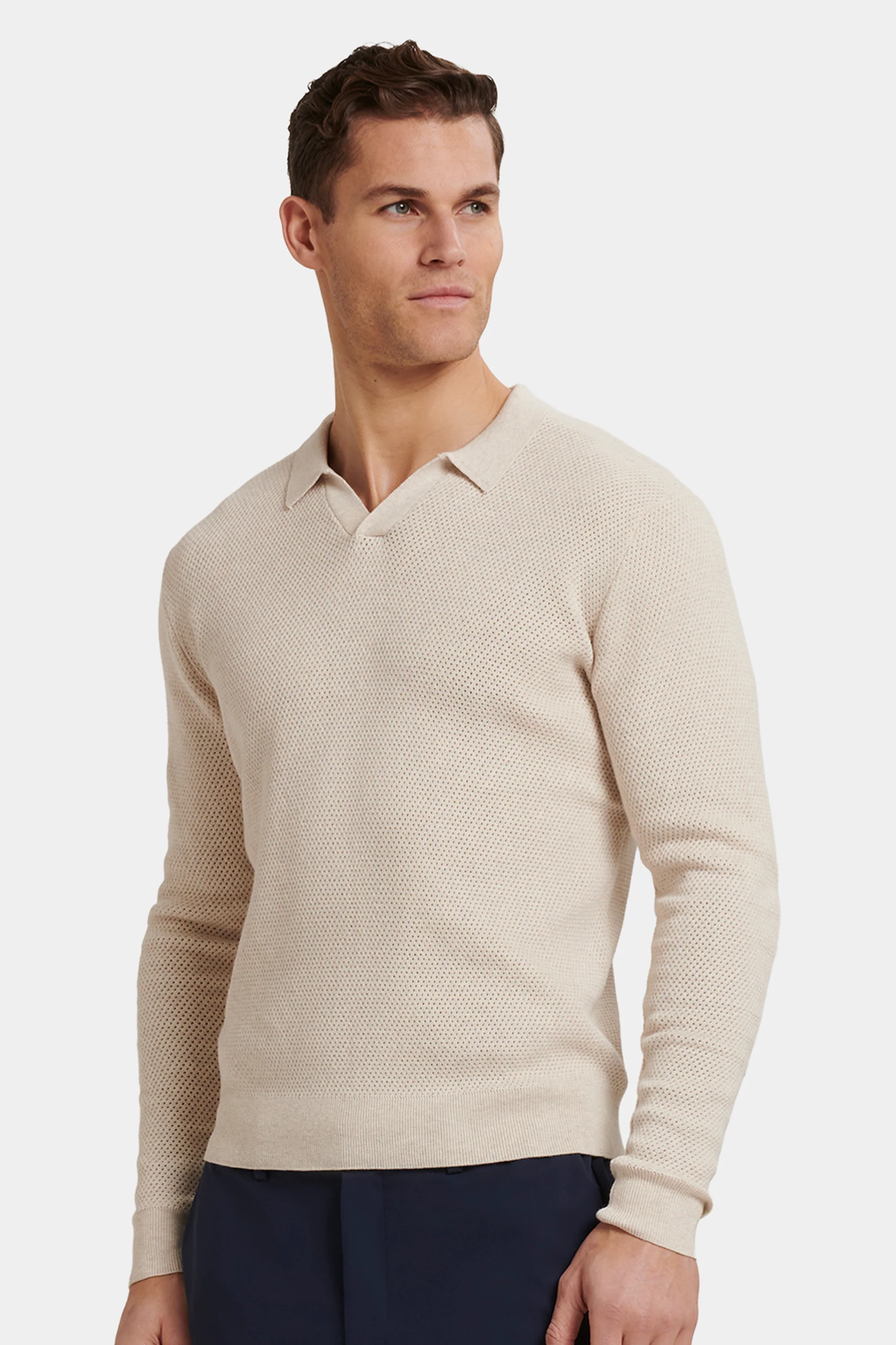 THE CAPRI POLO - Image 10