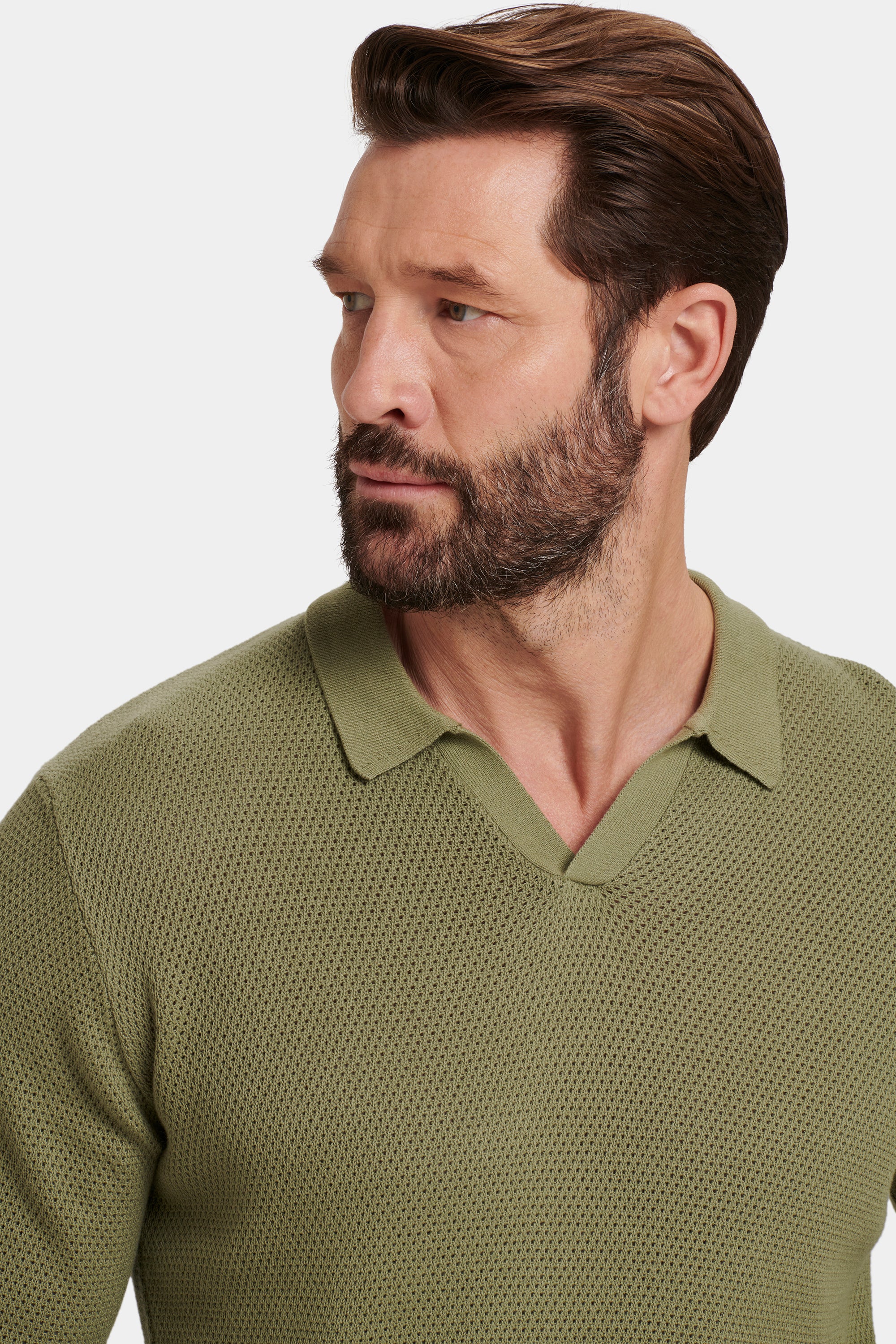THE CAPRI POLO - Image 15