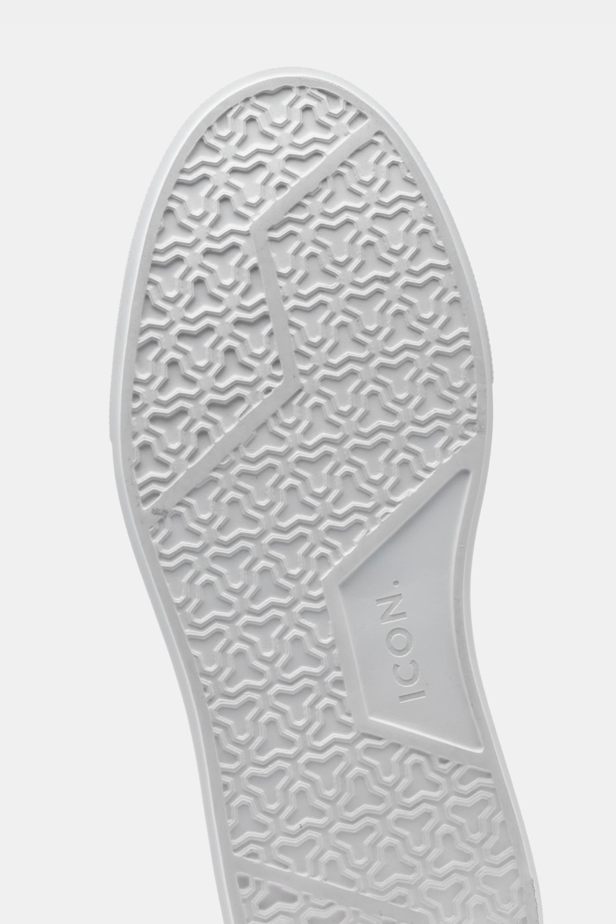THE CLASSIC SUEDE TRAINER - Image 6