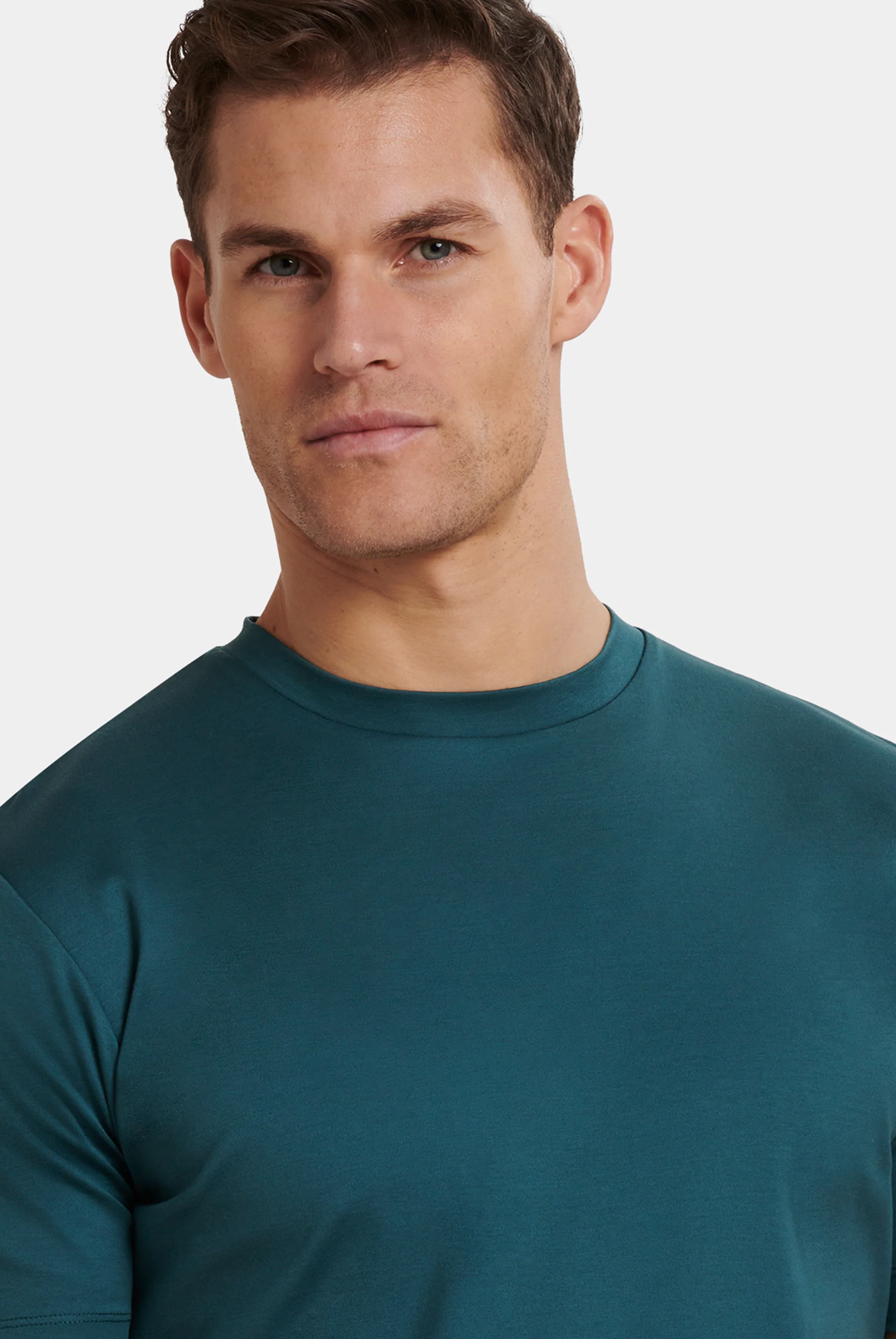 THE DESIO SLIM T-SHIRT - Image 29