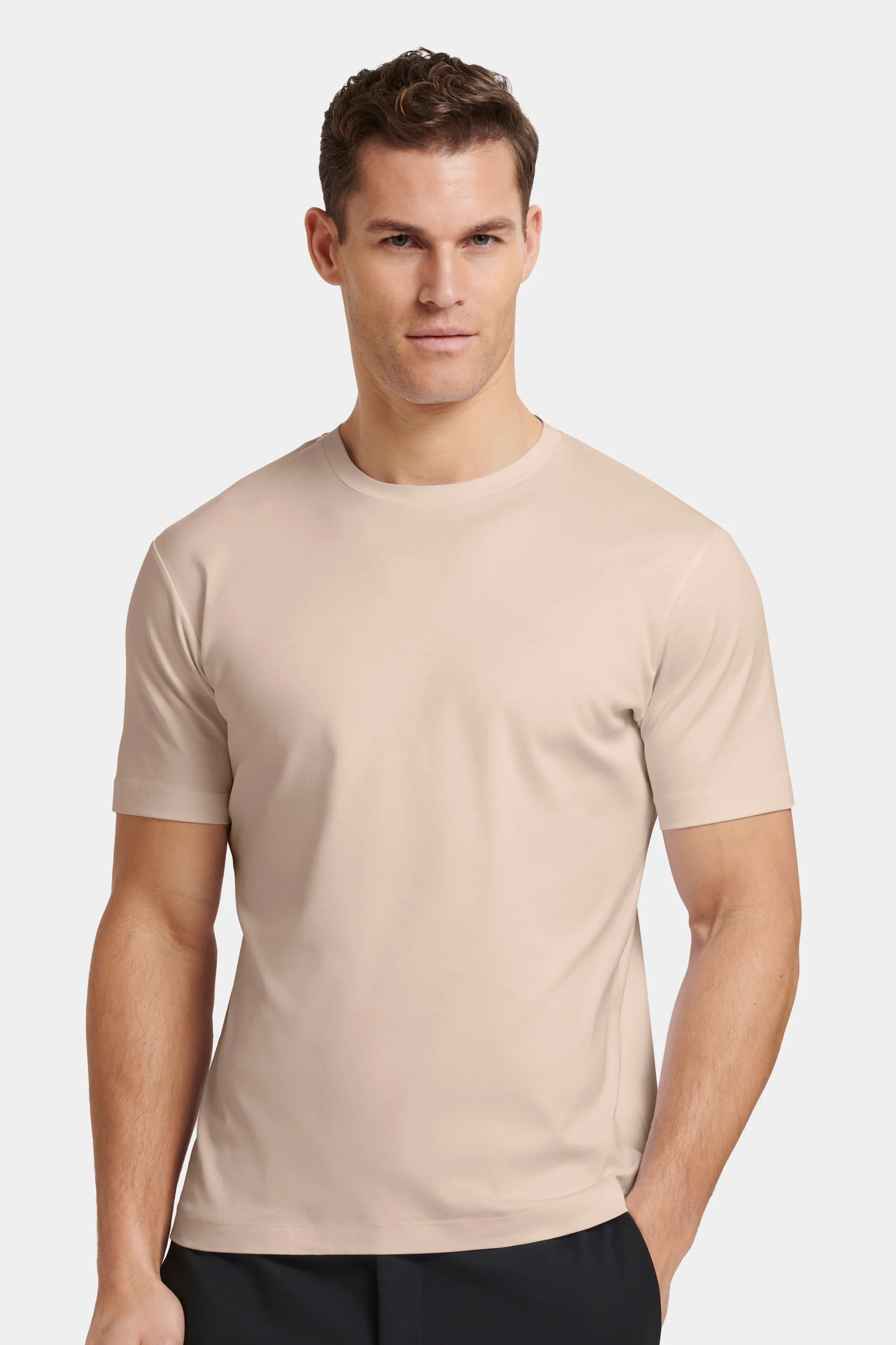 THE DESIO SLIM T-SHIRT - Image 31