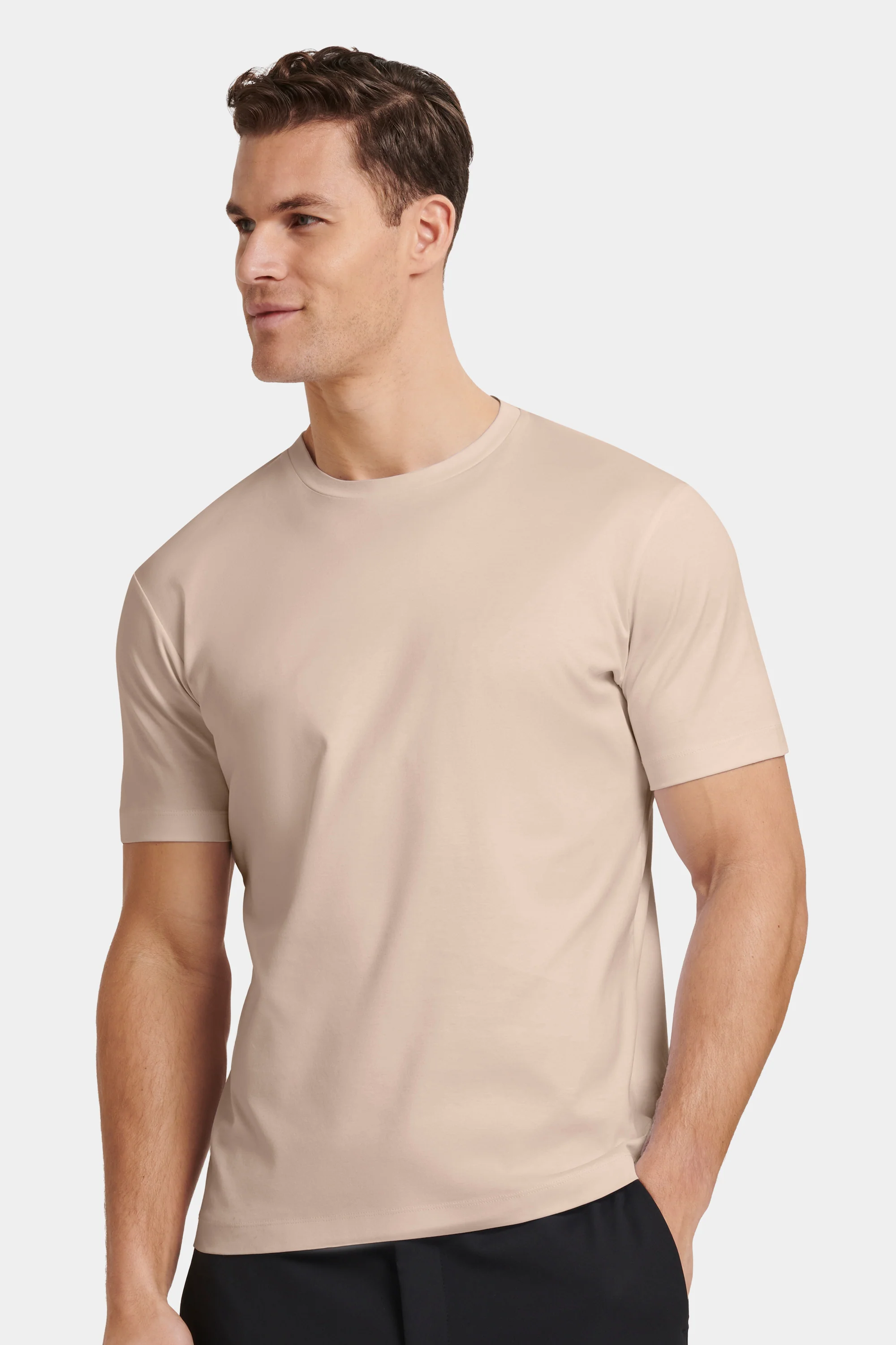 THE DESIO SLIM T-SHIRT - Image 33