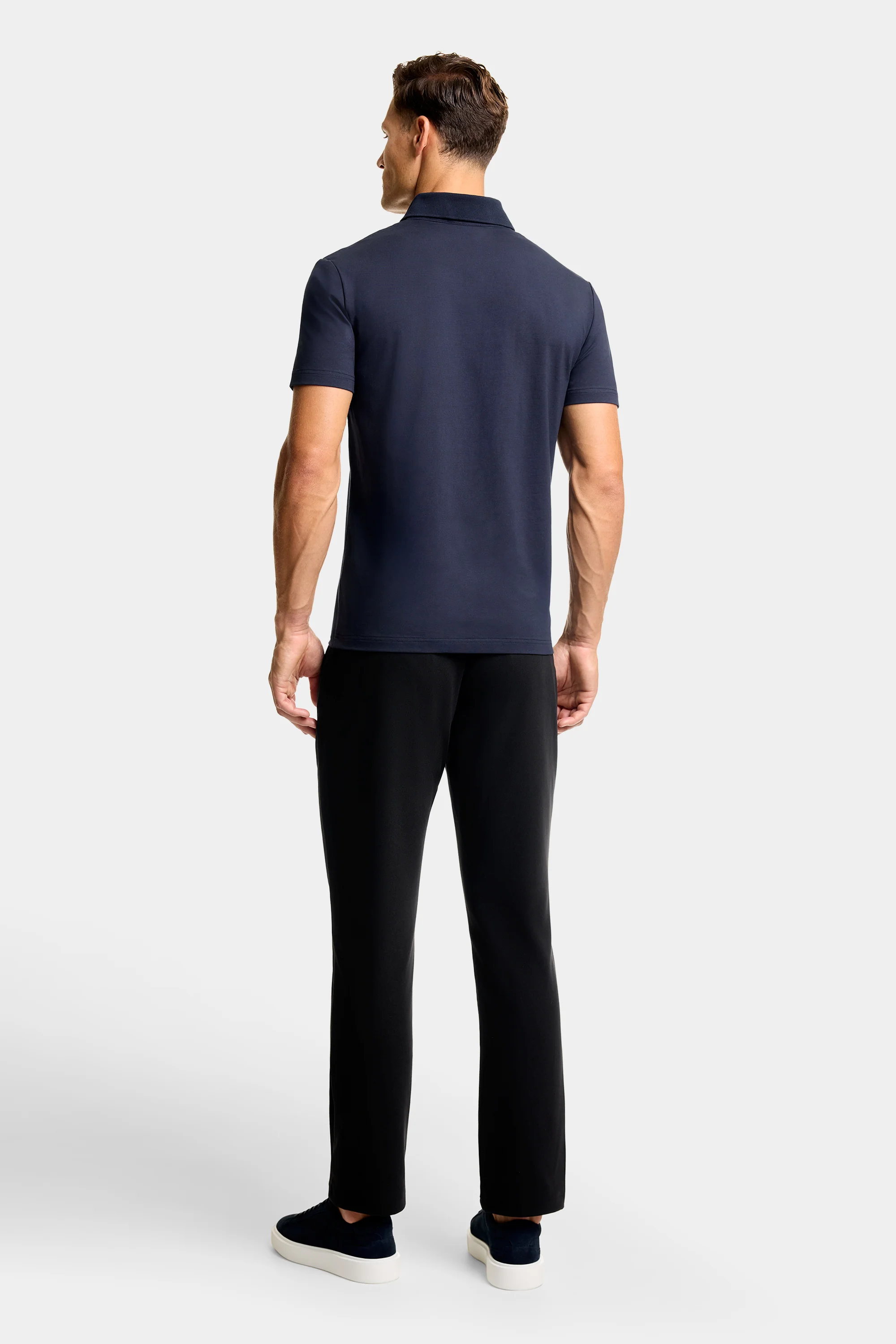 THE EROS REGULAR POLO - Image 11