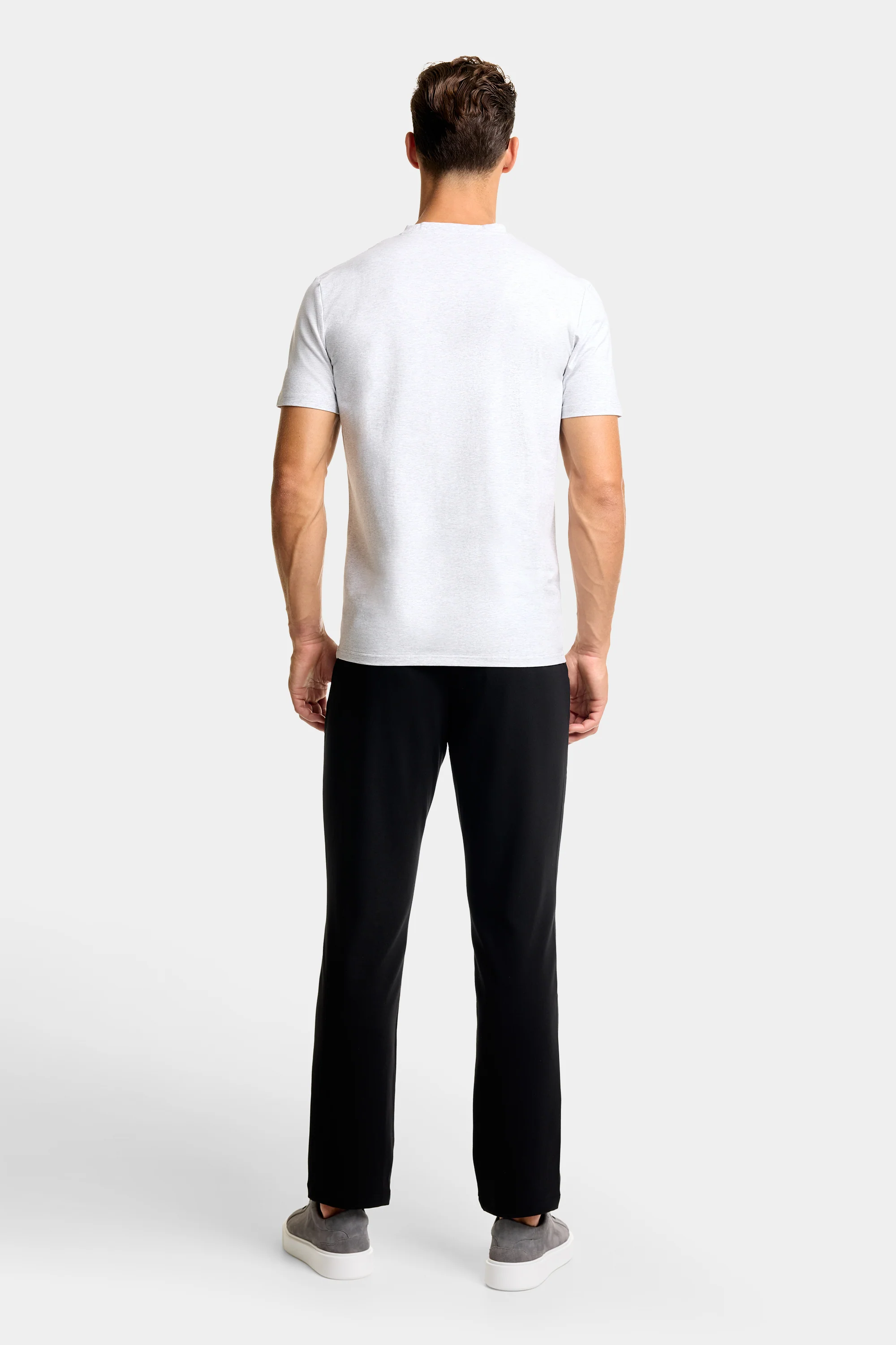THE EROS REGULAR T-SHIRT - Image 16