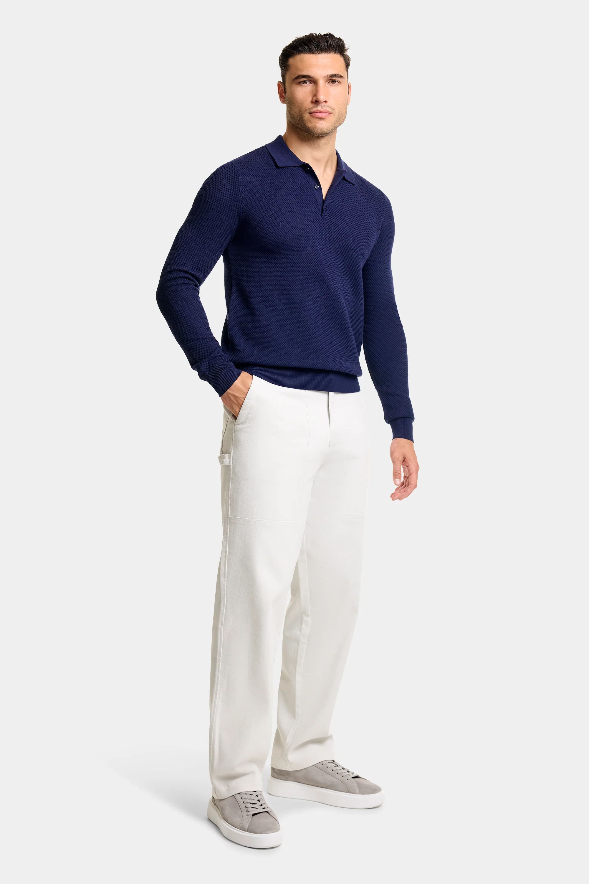 THE FABIO POLO - Image 12