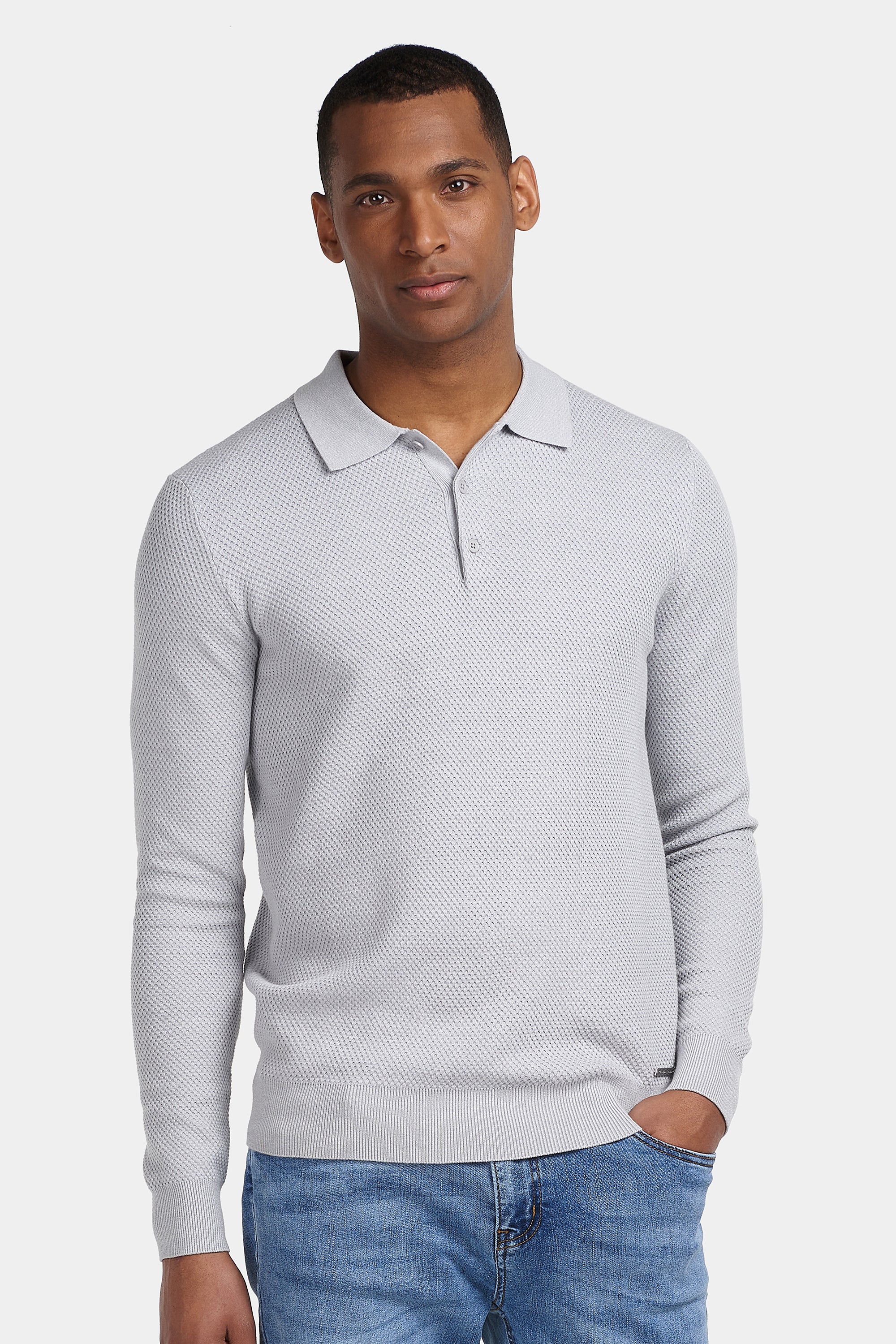 THE FABIO POLO - Image 15