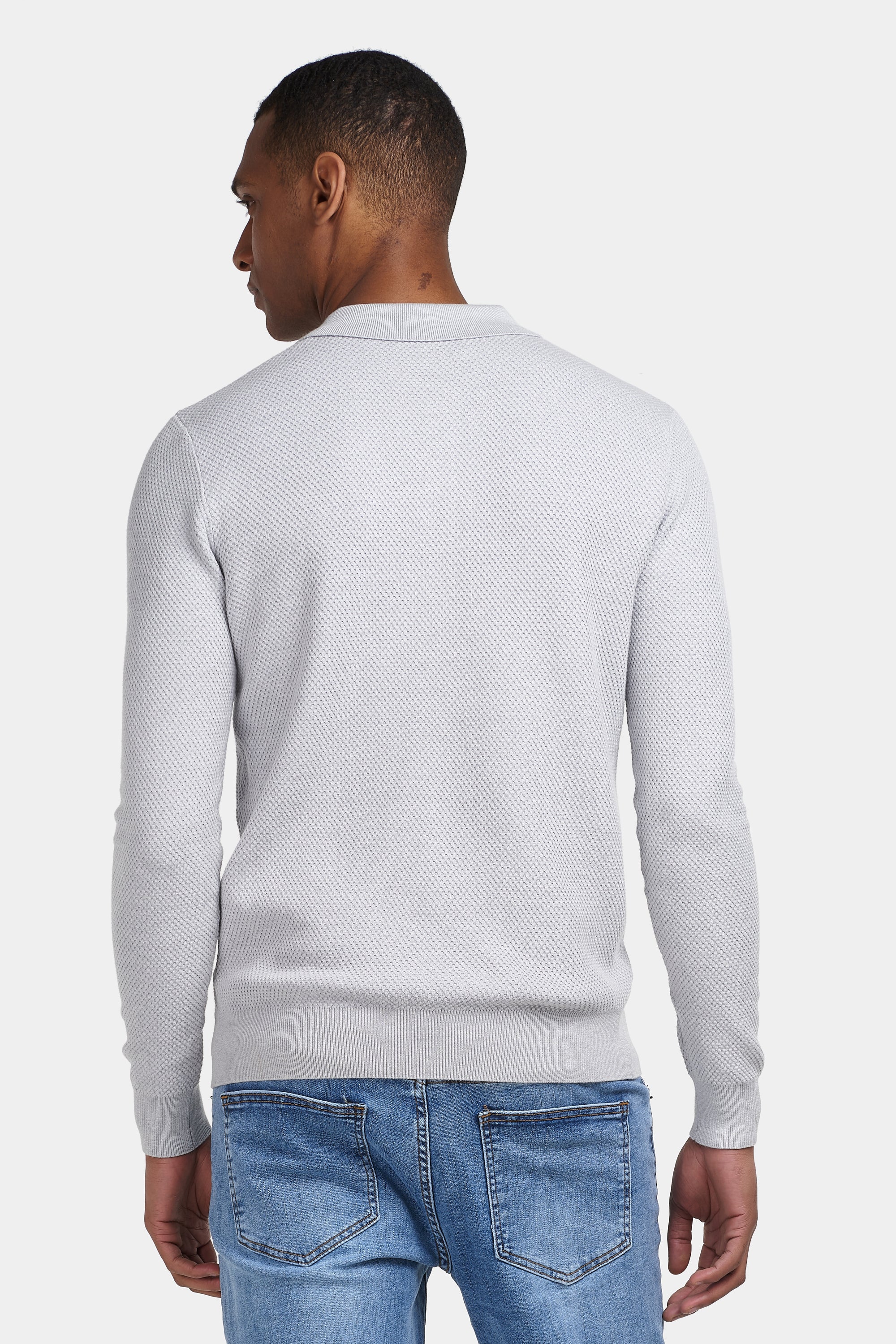 THE FABIO POLO - Image 17