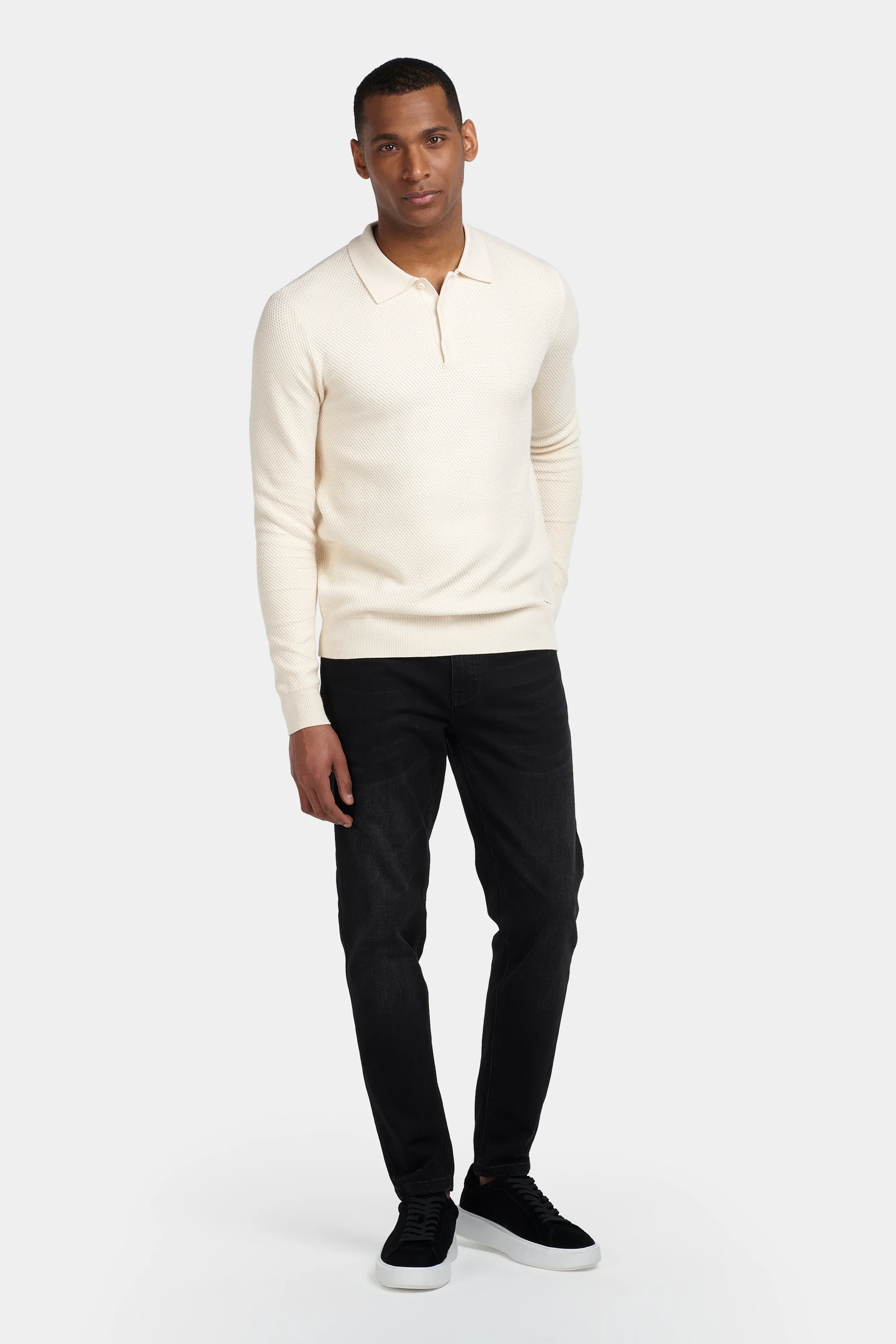THE FABIO POLO - Image 20