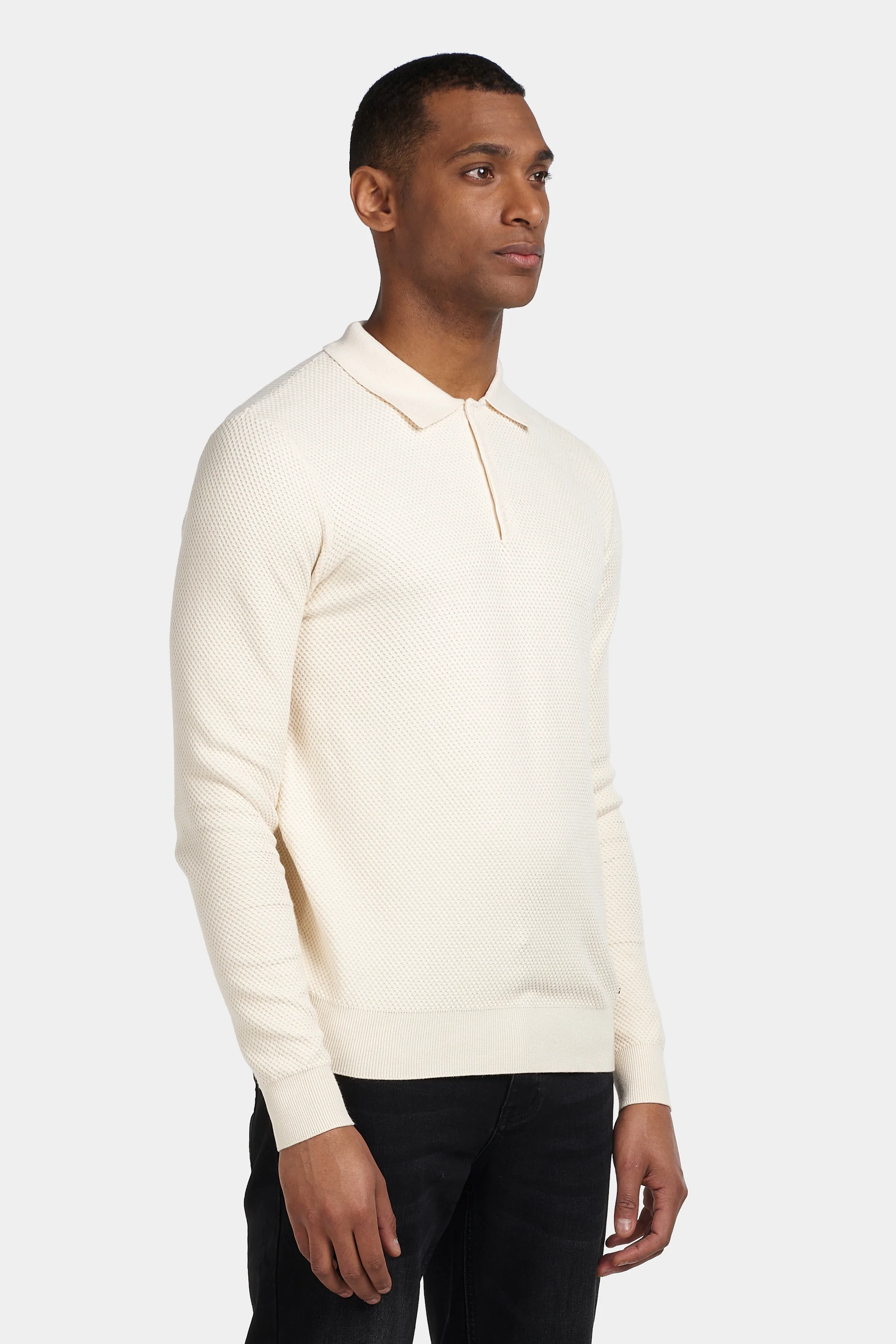 THE FABIO POLO - Image 21