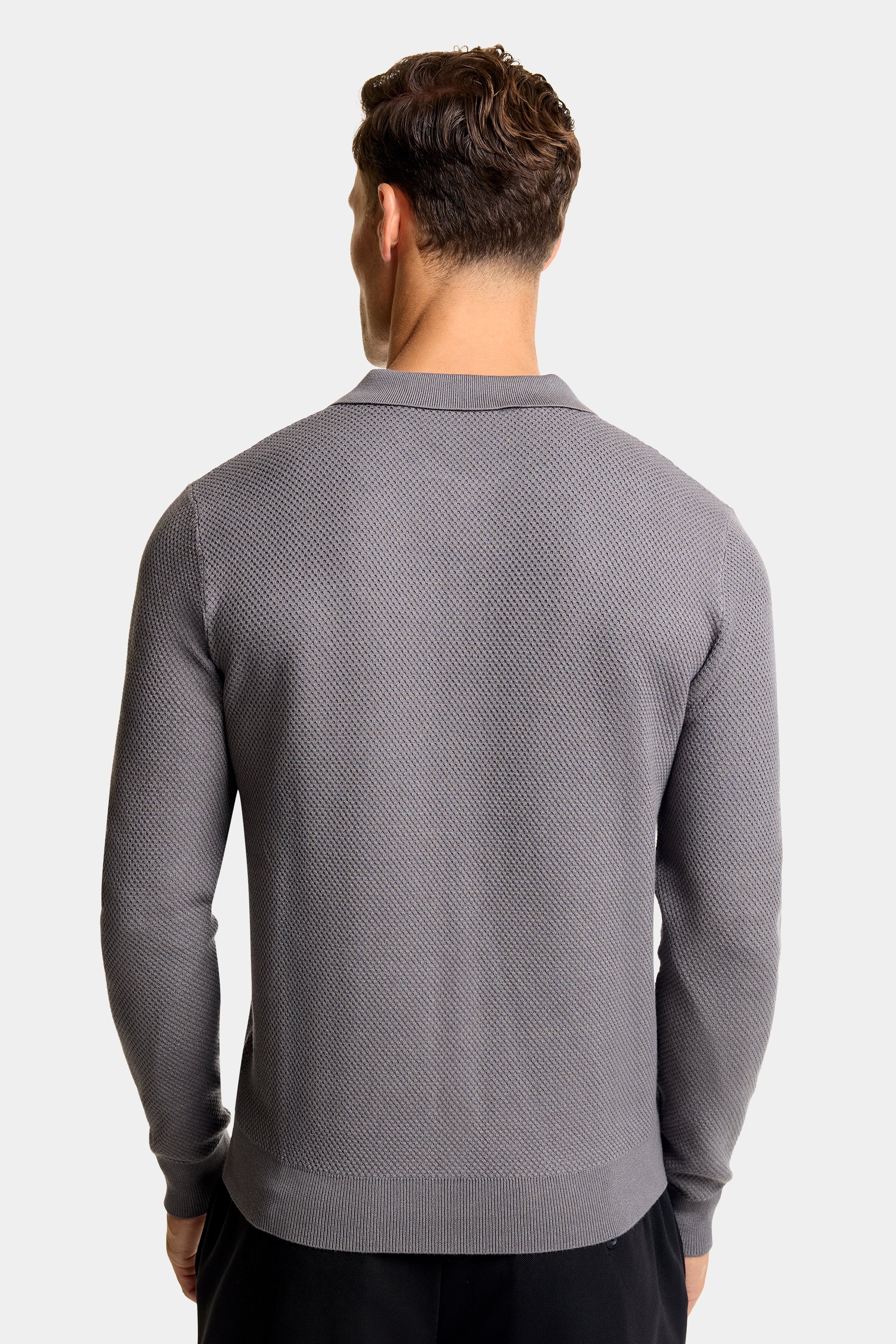 THE FABIO POLO - Image 25