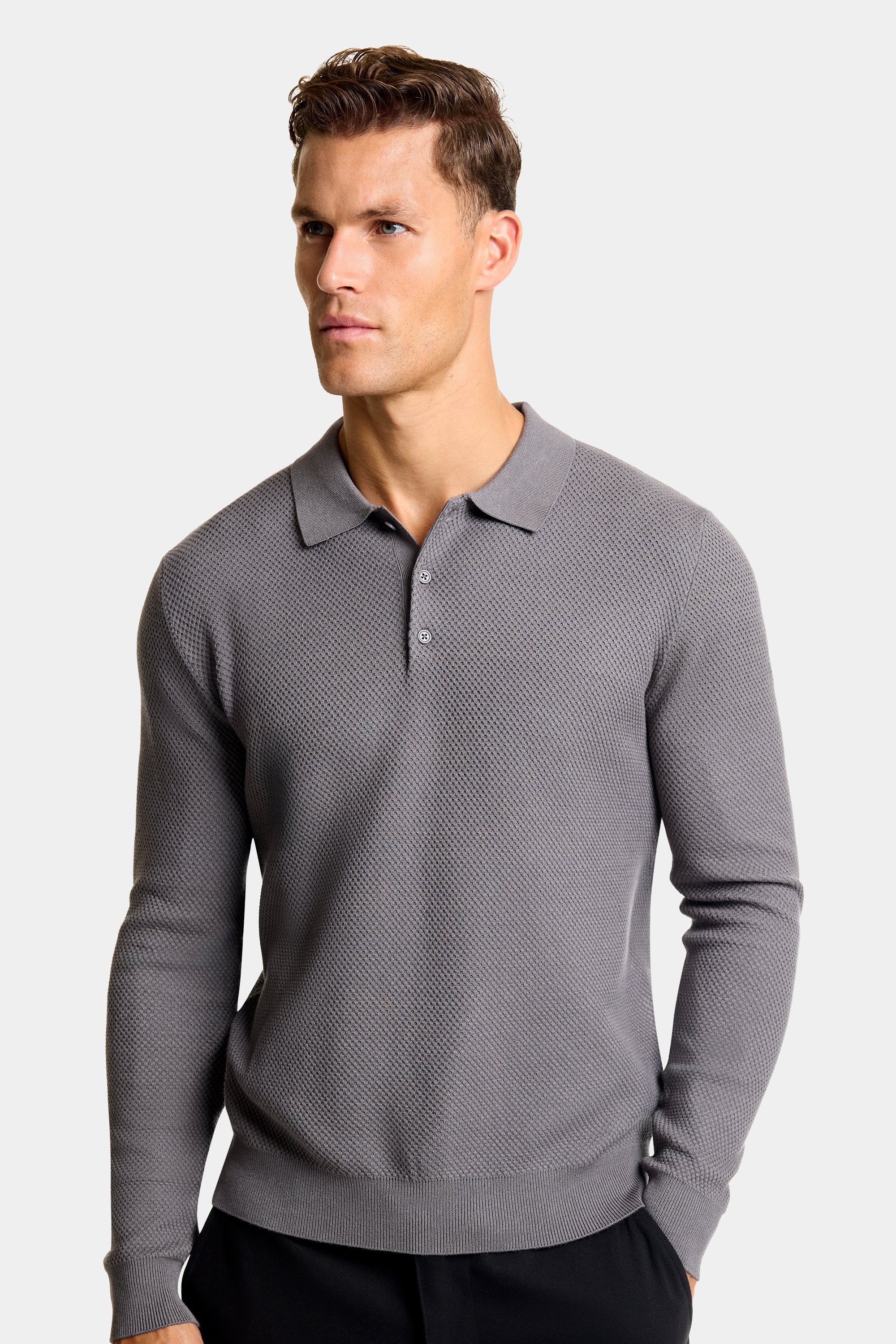 THE FABIO POLO - Image 26