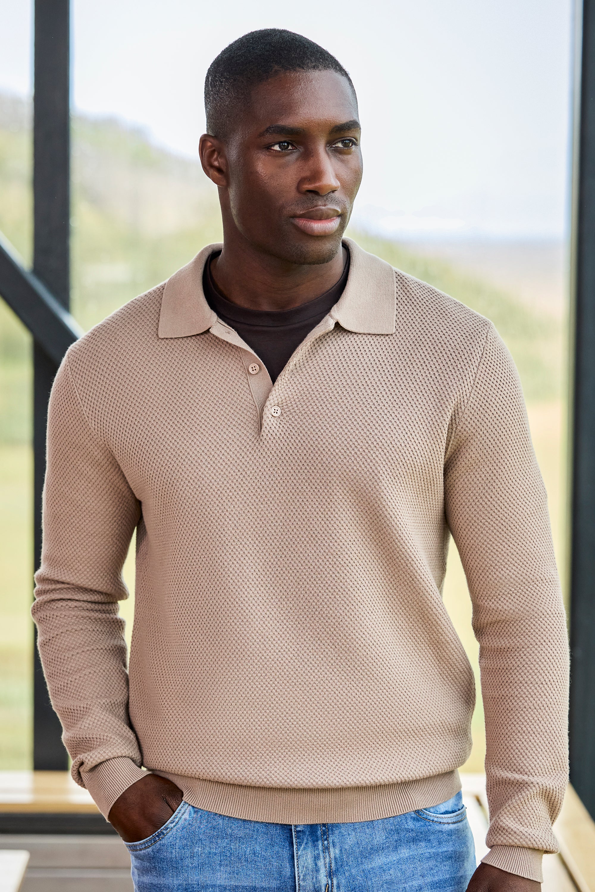 THE FABIO POLO - Image 6