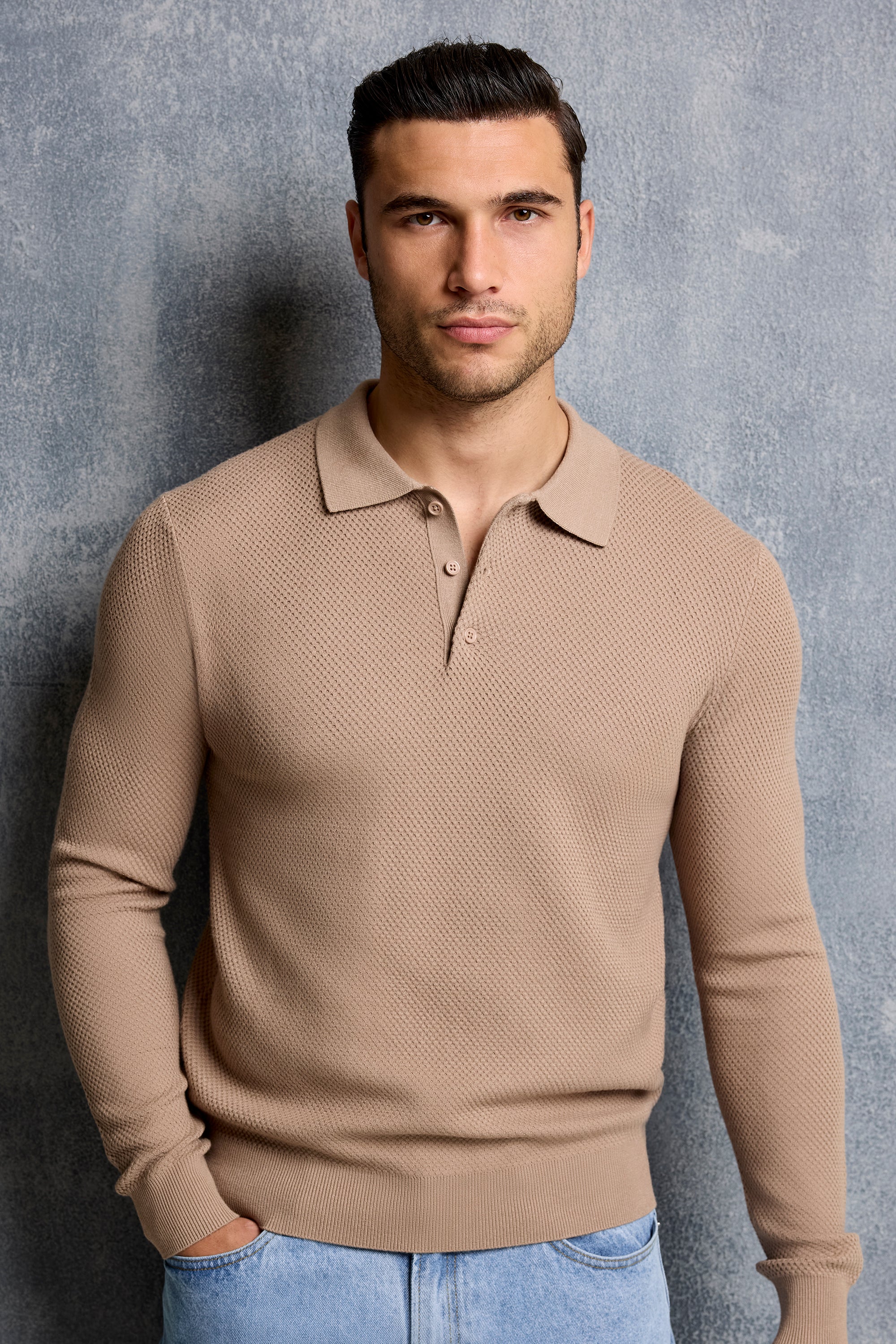 THE FABIO POLO - Image 7