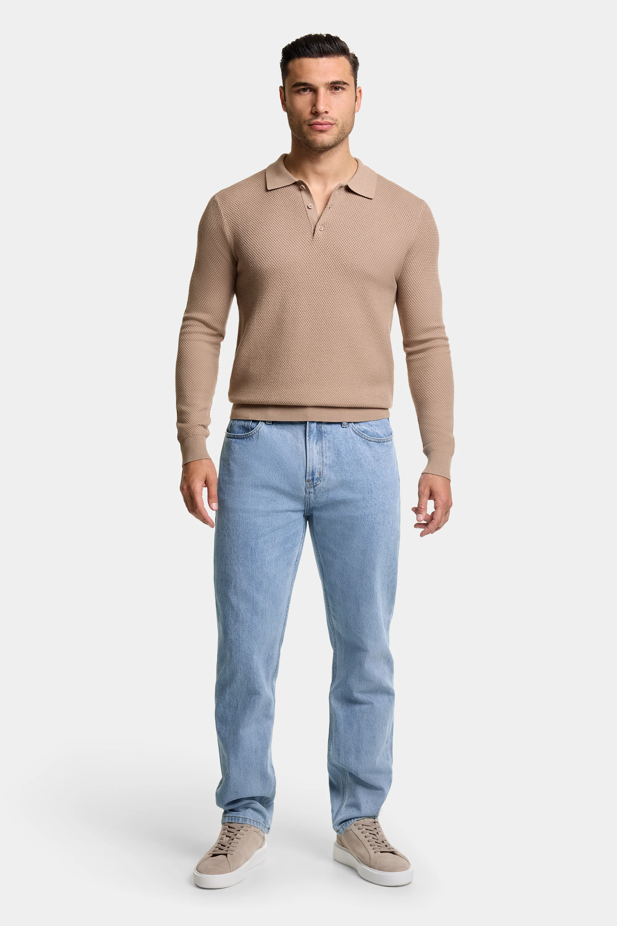 THE FABIO POLO - Image 8