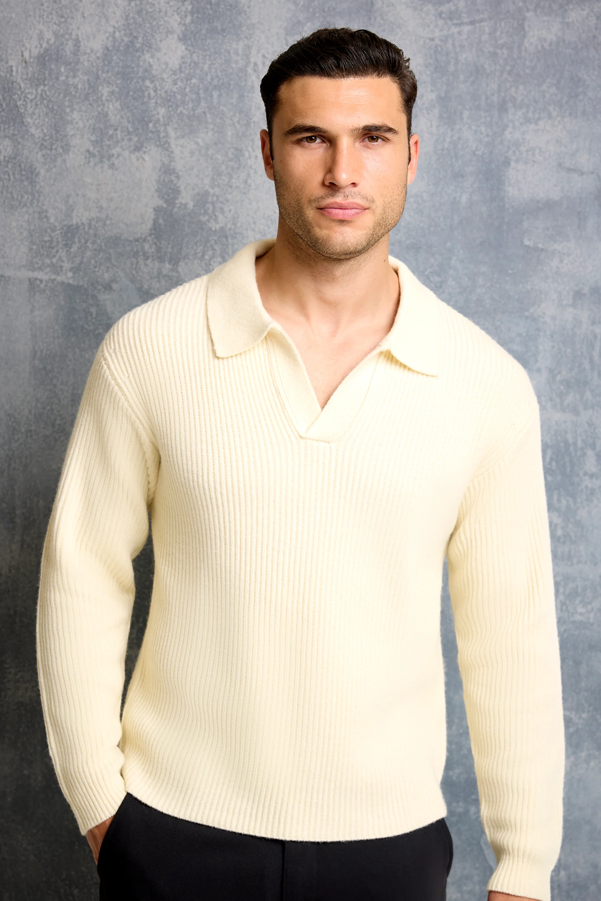 THE LAMELA POLO - Image 5