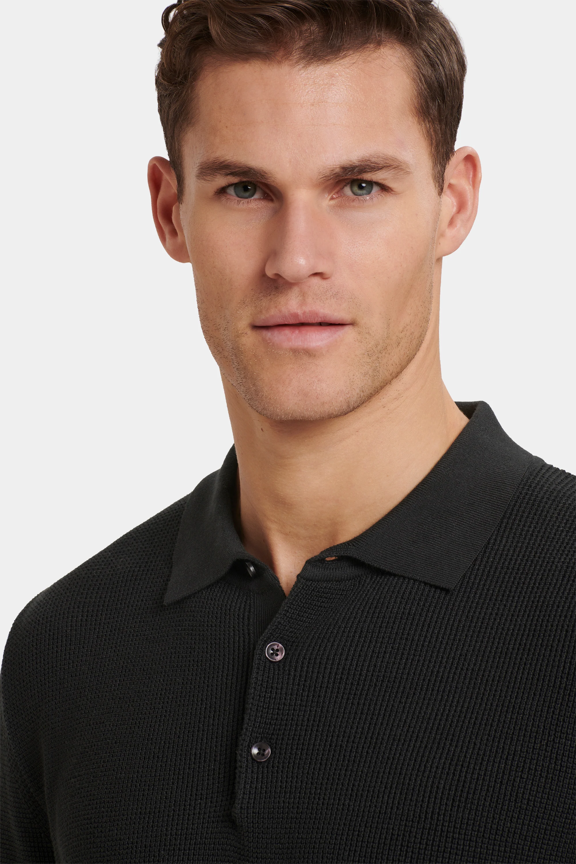 THE LEONE POLO - Image 3