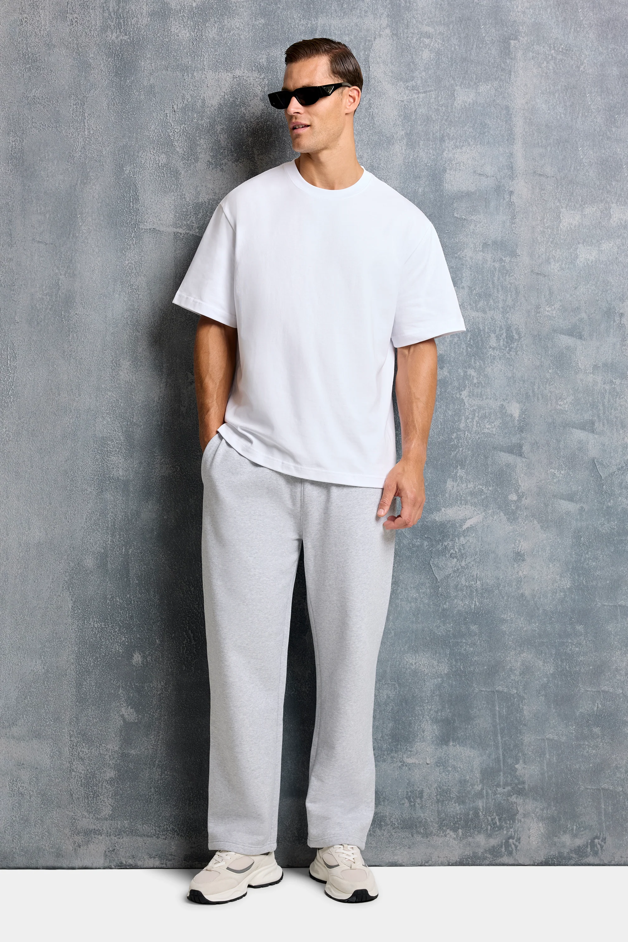 THE MILAN JOGGER - Image 14