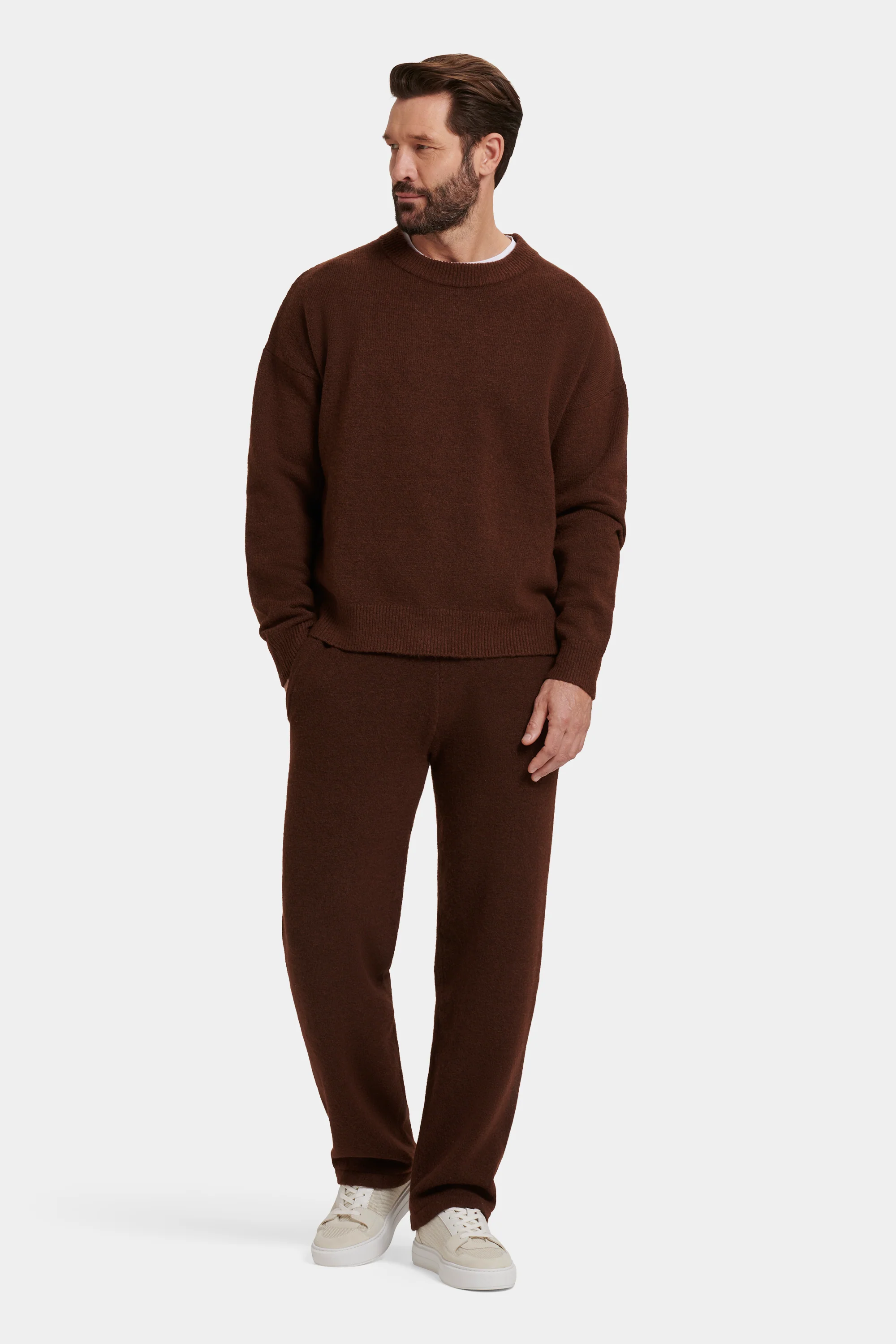 THE SAVONA JOGGER - Image 19