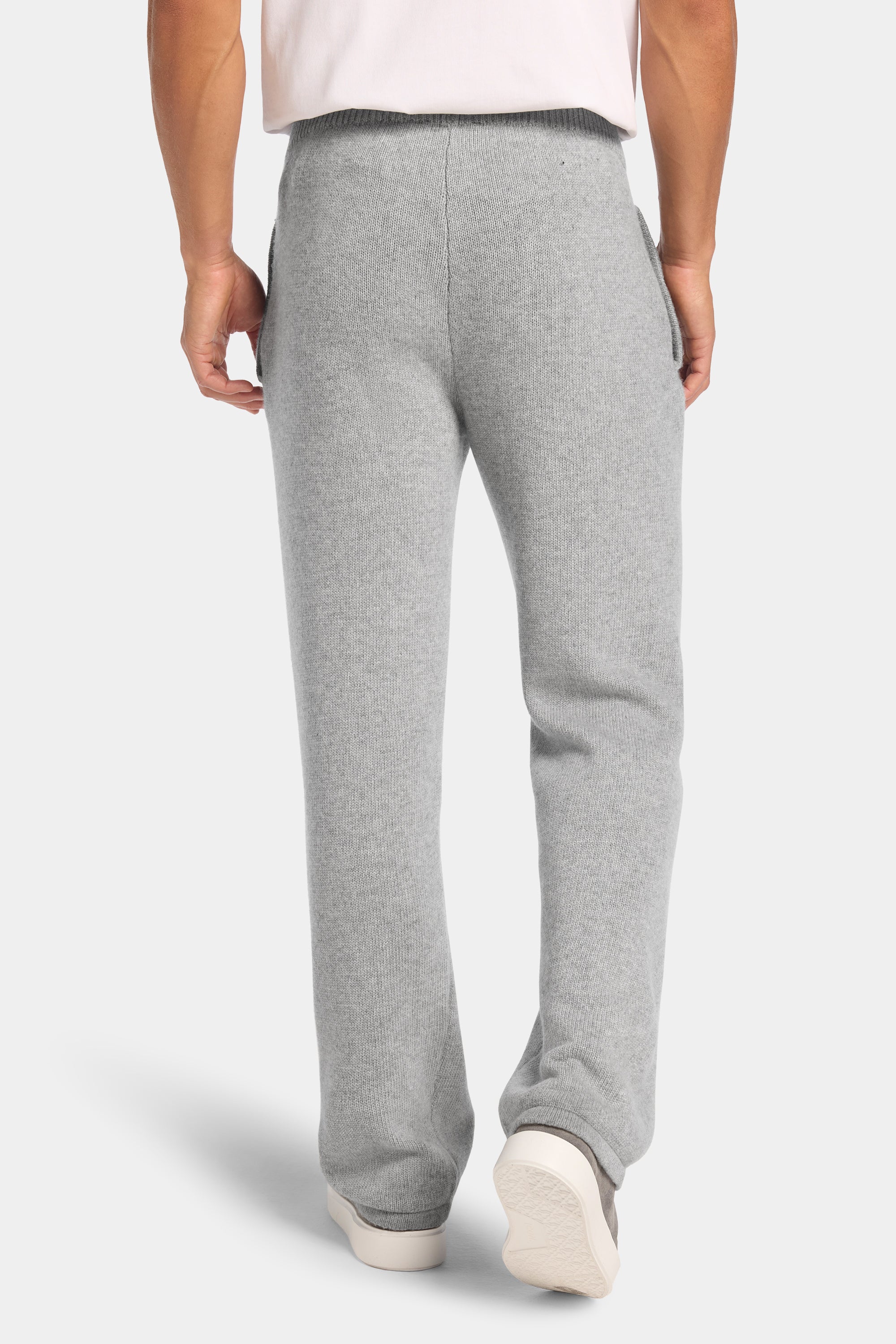 THE SAVONA JOGGER - Image 6