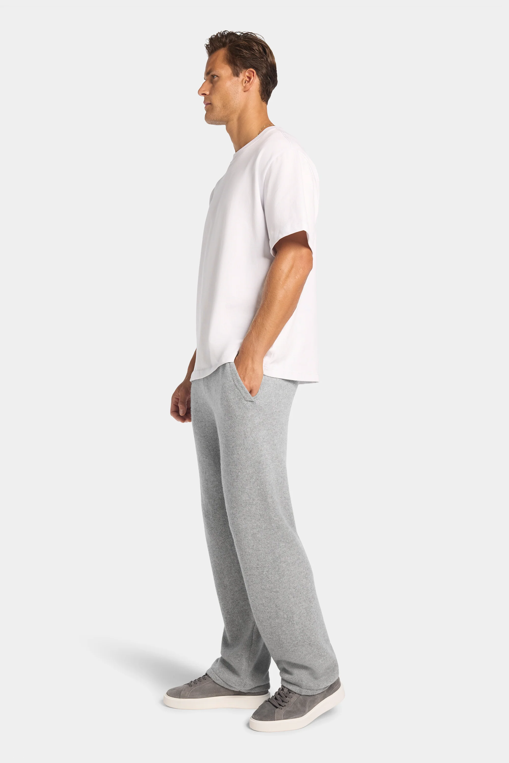 THE SAVONA JOGGER - Image 7