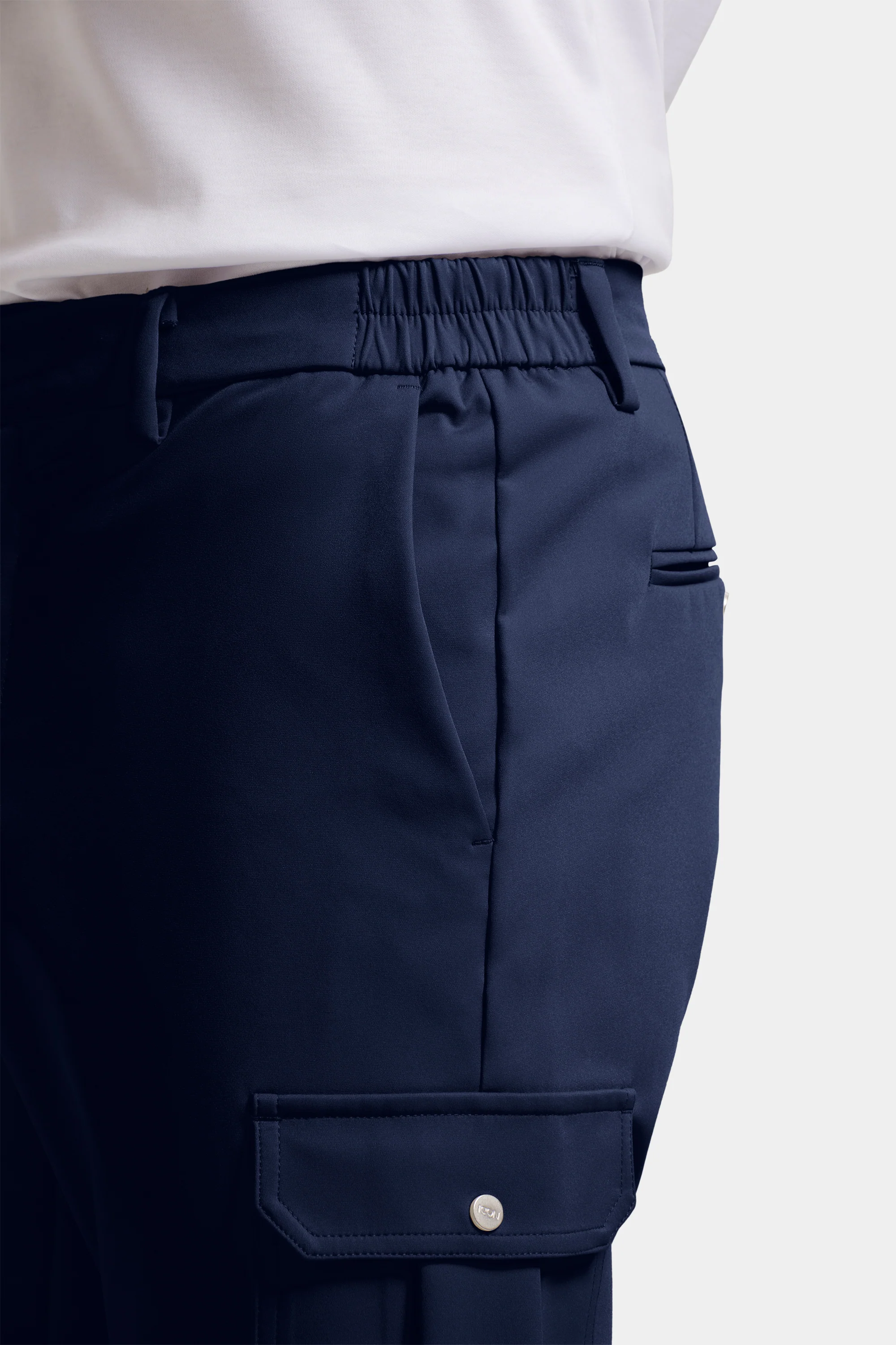 THE TECH SLIM CARGO - Image 13