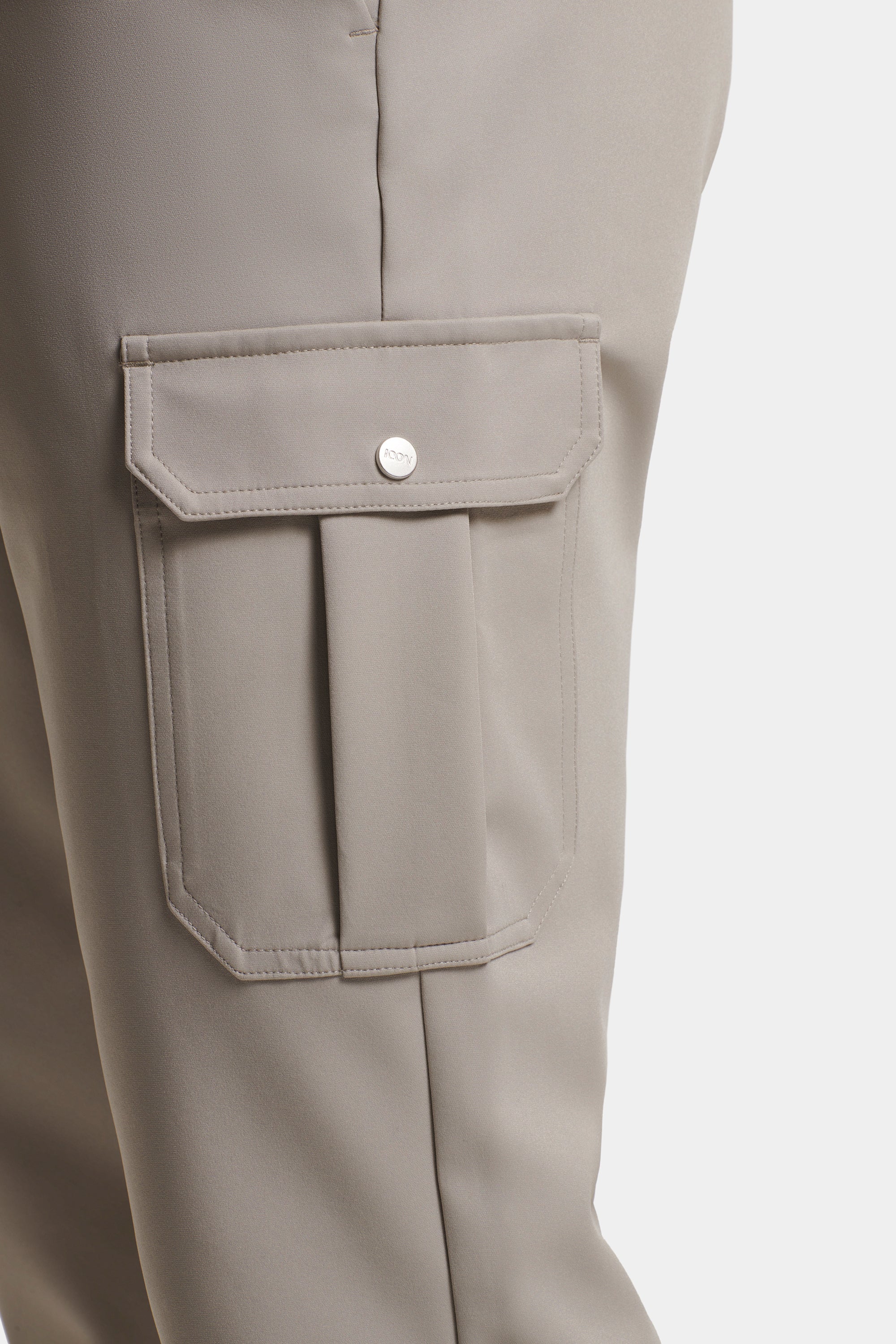 THE TECH SLIM CARGO - Image 5