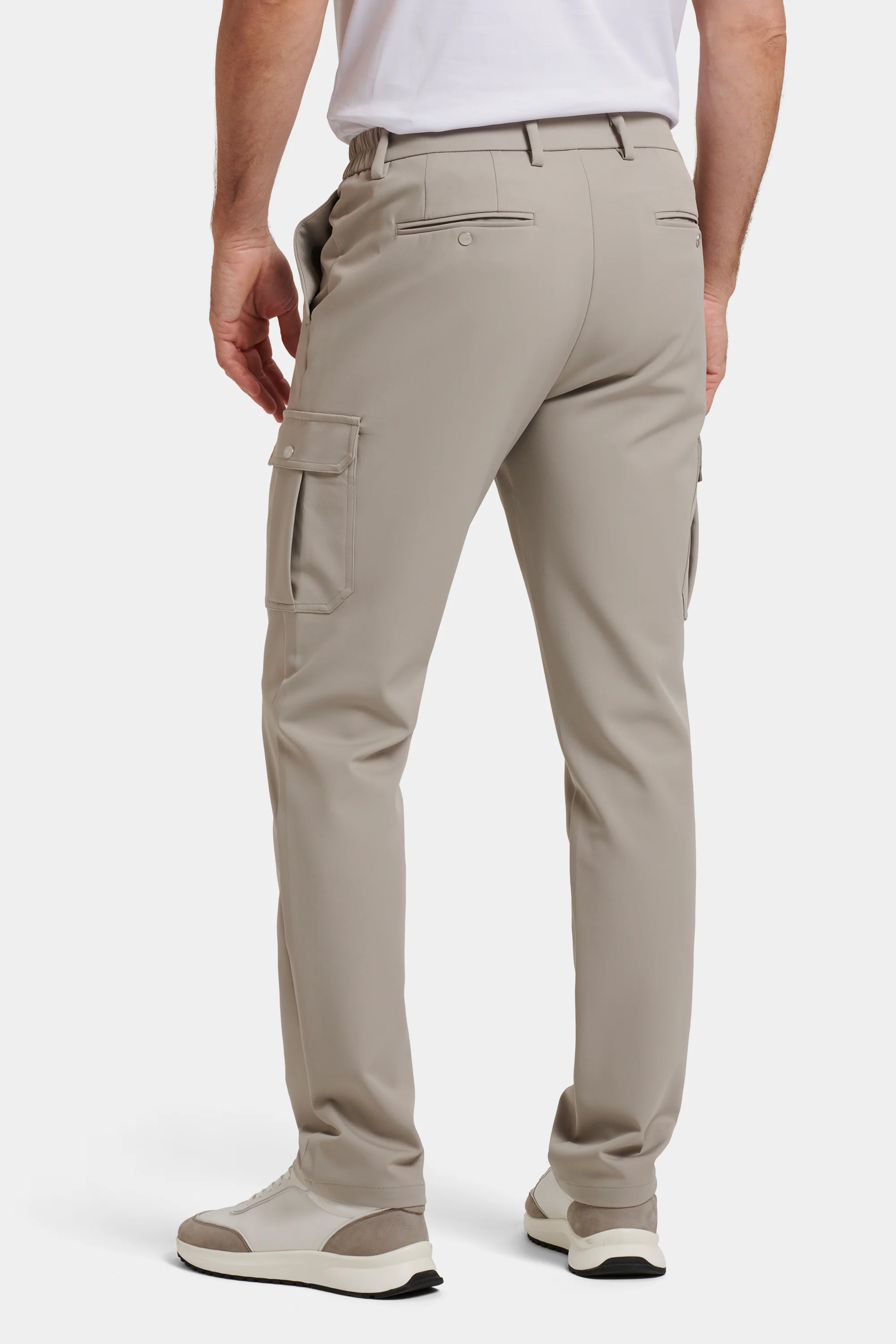 THE TECH SLIM CARGO - Image 6