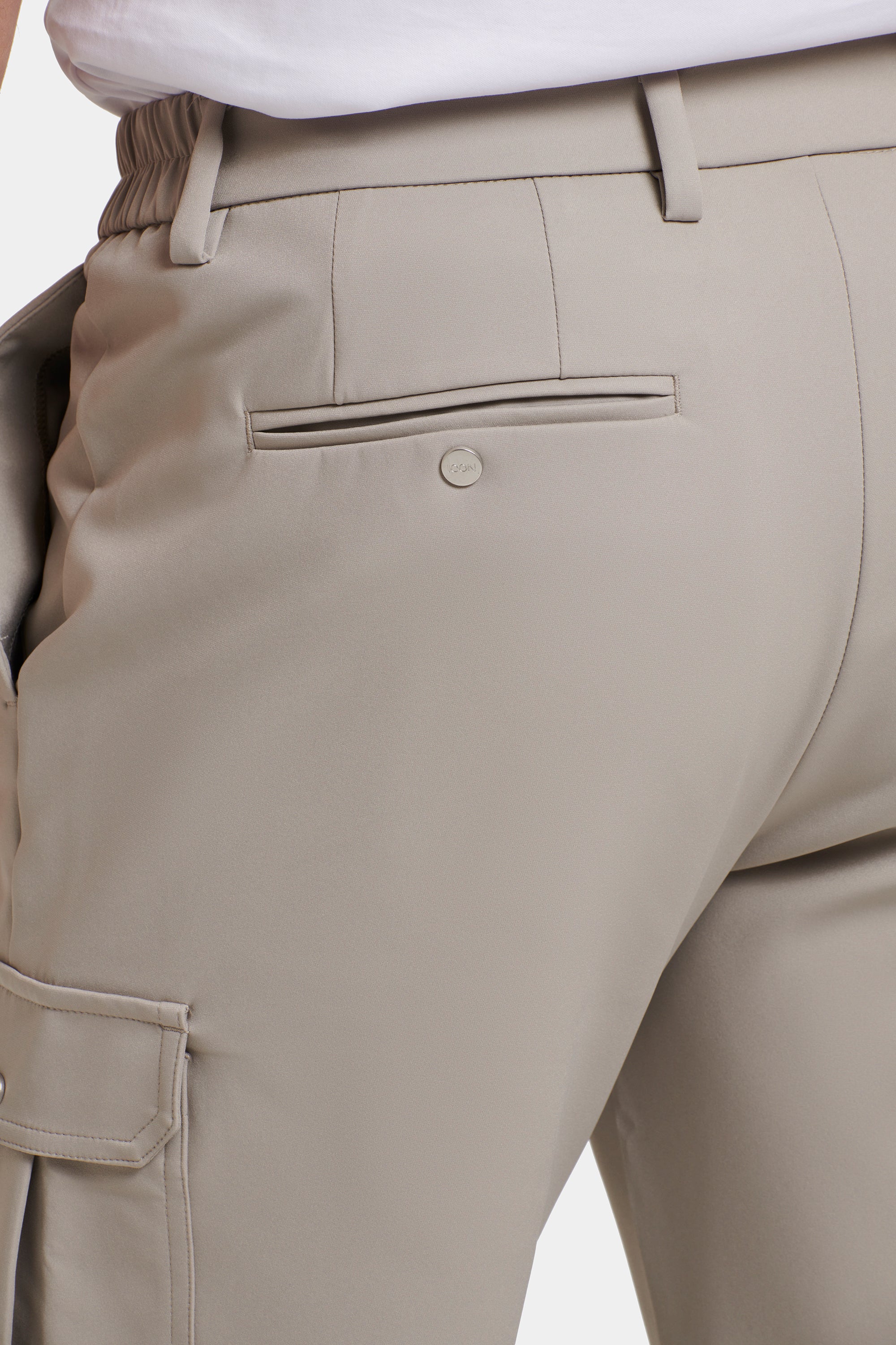 THE TECH SLIM CARGO - Image 8