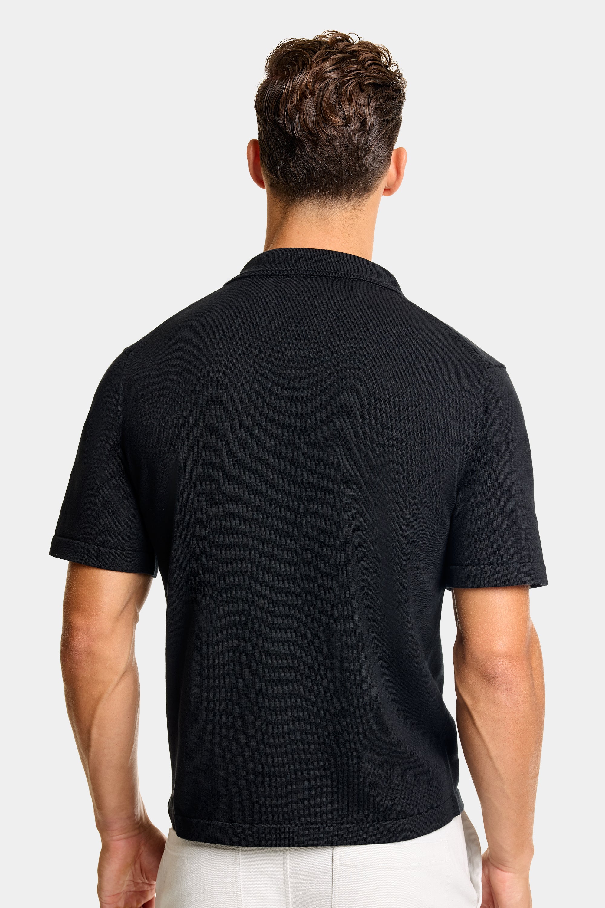 THE VIGO POLO - Image 7